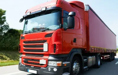 Ankara Çaykara Ambar Kargo