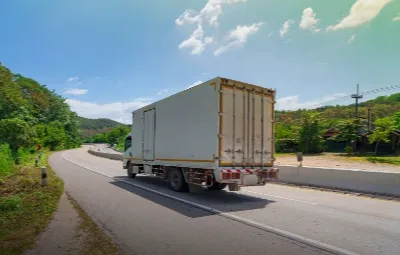 Ankara Çaykara | Bulaşık Makinesi Taşıma