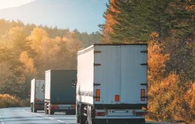 Ankara Çaykara | Klima Taşıma