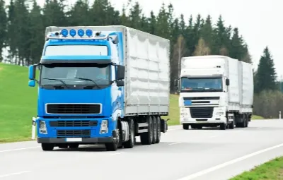 Ankara Çaykara | Eşya Taşıma